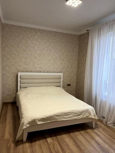 Дом по адресу ул. Маринеско кап. (площадь 112 м²) - imageAlt 43 Дом по адресу ул. Маринеско кап. (площадь 112 м²) - Atlanta.ua - imageAlt 43