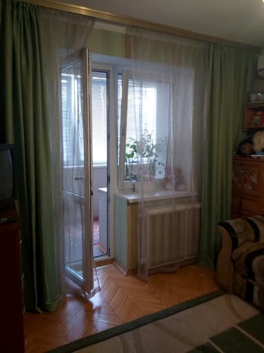 3-кімнатна квартира за адресою вул. Лук'яненка Левка (площа 82 м²) - фото 36 3-кімнатна квартира за адресою вул. Лук'яненка Левка (площа 82 м²) - Atlanta.ua - фото 36