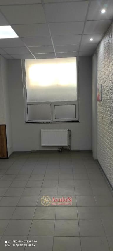Комерційна нерухомість за адресою (площа 42 м²) - фото 11 Комерційна нерухомість за адресою (площа 42 м²) - Atlanta.ua - фото 11