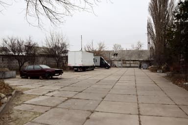 Комерційна нерухомість за адресою (площа 950 м²) - фото 37 Комерційна нерухомість за адресою (площа 950 м²) - Atlanta.ua - фото 37