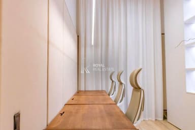 Комерційна нерухомість за адресою (площа 120 м²) - фото 46 Комерційна нерухомість за адресою (площа 120 м²) - Atlanta.ua - фото 46