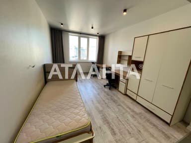 3-кімнатна квартира за адресою вул. Канатна (площа 93 м²) - фото 36 3-кімнатна квартира за адресою вул. Канатна (площа 93 м²) - Atlanta.ua - фото 36