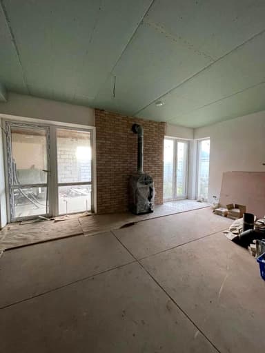 Дом по адресу ул. Шухевича Романа (площадь 230 м²) - фото 21 Дом по адресу ул. Шухевича Романа (площадь 230 м²) - Atlanta.ua - фото 21
