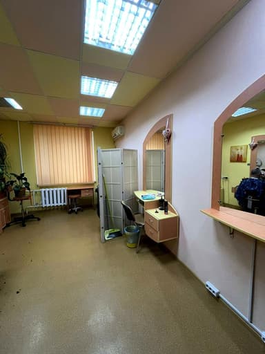 Комерційна нерухомість за адресою (площа 46 м²) - фото 23 Комерційна нерухомість за адресою (площа 46 м²) - Atlanta.ua - фото 23