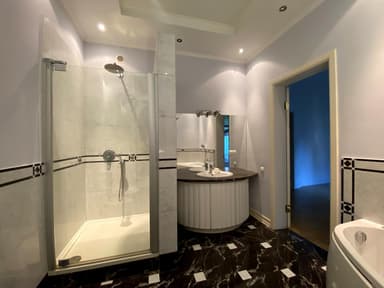 Багатокімнатна квартира за адресою (площа 374 м²) - фото 35 Багатокімнатна квартира за адресою (площа 374 м²) - Atlanta.ua - фото 35