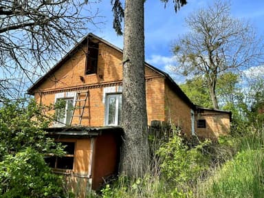 Будинок за адресою вул. В. Котика (площа 60 м²) - фото 77 Будинок за адресою вул. В. Котика (площа 60 м²) - Atlanta.ua - фото 77
