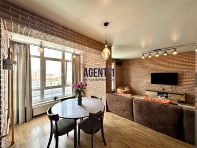 2-комнатная квартира по адресу ул. Боголюбова (площадь 60 м²) - imageAlt 31 2-комнатная квартира по адресу ул. Боголюбова (площадь 60 м²) - Atlanta.ua - imageAlt 31