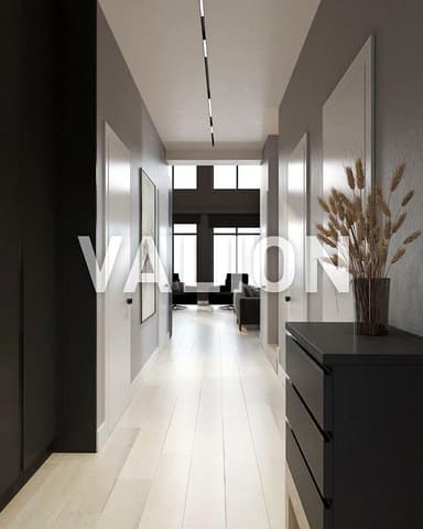 Дом по адресу (площадь 182 м²) - imageAlt 97 Дом по адресу (площадь 182 м²) - Atlanta.ua - imageAlt 97