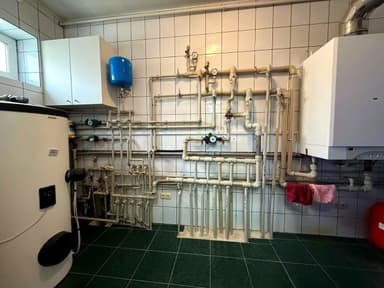 Дом по адресу Черноморский 10-й пер. (площадь 300 м²) - imageAlt 65 Дом по адресу Черноморский 10-й пер. (площадь 300 м²) - Atlanta.ua - imageAlt 65