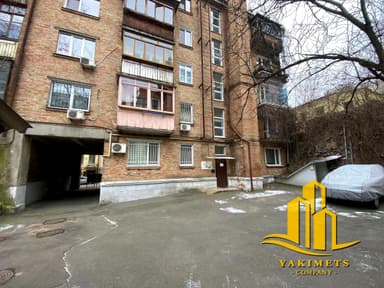 Коммерческая недвижимость по адресу ул. Златоустовская (площадь 51,4 м²) - фото 17 Коммерческая недвижимость по адресу ул. Златоустовская (площадь 51,4 м²) - Atlanta.ua - фото 17