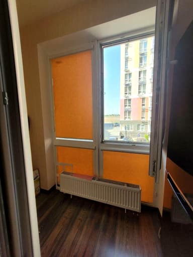 1-кімнатна квартира за адресою (площа 41 м²) - imageAlt 25 1-кімнатна квартира за адресою (площа 41 м²) - Atlanta.ua - imageAlt 25