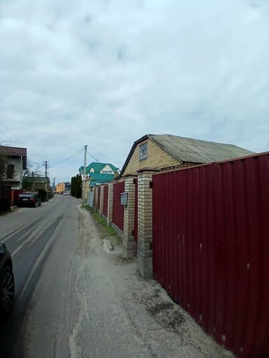 Дом по адресу ул. Тараса Шевченко (площадь 117 м²) - фото 14 Дом по адресу ул. Тараса Шевченко (площадь 117 м²) - Atlanta.ua - фото 14