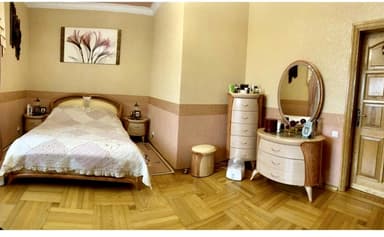 Будинок за адресою вул. Вернадського академіка (площа 490 м²) - фото 75 Будинок за адресою вул. Вернадського академіка (площа 490 м²) - Atlanta.ua - фото 75