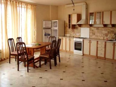 Дом по адресу ул. Кошевого Олега (площадь 354 м²) - imageAlt 19 Дом по адресу ул. Кошевого Олега (площадь 354 м²) - Atlanta.ua - imageAlt 19