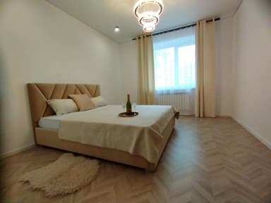 2-кімнатна квартира за адресою вул. Тимофіївська (площа 72,2 м²) - фото 46 2-кімнатна квартира за адресою вул. Тимофіївська (площа 72,2 м²) - Atlanta.ua - фото 46