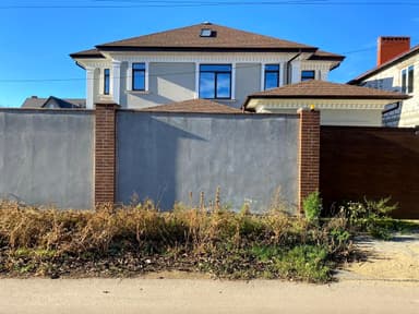 Будинок за адресою вул. Нижня (площа 350 м²) - фото 30 Будинок за адресою вул. Нижня (площа 350 м²) - Atlanta.ua - фото 30