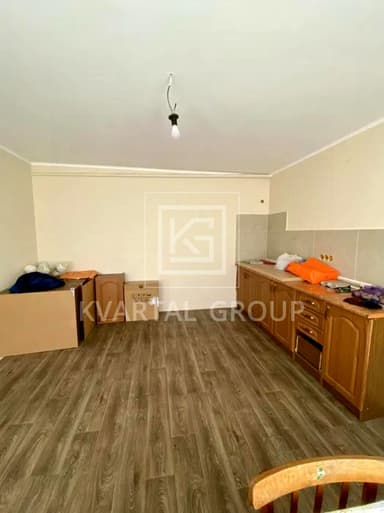 Дом по адресу (площадь 76,2 м²) - imageAlt 23 Дом по адресу (площадь 76,2 м²) - Atlanta.ua - imageAlt 23