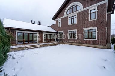 Дом по адресу ул. Центральная (площадь 550 м²) - imageAlt 140 Дом по адресу ул. Центральная (площадь 550 м²) - Atlanta.ua - imageAlt 140