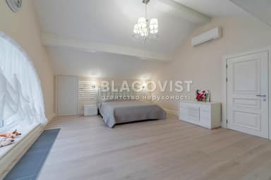 Дом по адресу ул. Центральная (площадь 550 м²) - imageAlt 109 Дом по адресу ул. Центральная (площадь 550 м²) - Atlanta.ua - imageAlt 109