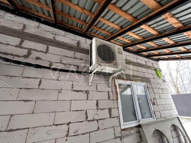 Коммерческая недвижимость по адресу (площадь 322 м²) - imageAlt 72 Коммерческая недвижимость по адресу (площадь 322 м²) - Atlanta.ua - imageAlt 72