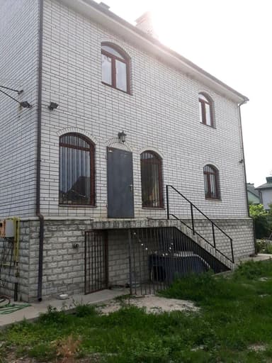 Об'єкт знятий з продажі - фото 25 Об'єкт знятий з продажі - Atlanta.ua - фото 25