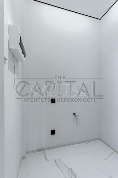 Будинок за адресою вул. Київська (площа 215 м²) - фото 80 Будинок за адресою вул. Київська (площа 215 м²) - Atlanta.ua - фото 80