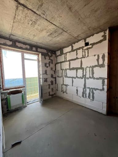 2-кімнатна квартира за адресою вул. Сахарова (площа 61 м²) - фото 18 2-кімнатна квартира за адресою вул. Сахарова (площа 61 м²) - Atlanta.ua - фото 18