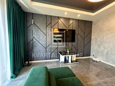 Будинок за адресою вул. Житомирська (площа 109 м²) - фото 33 Будинок за адресою вул. Житомирська (площа 109 м²) - Atlanta.ua - фото 33