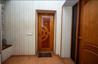 Будинок за адресою (площа 281,4 м²) - фото 21 Будинок за адресою (площа 281,4 м²) - Atlanta.ua - фото 21
