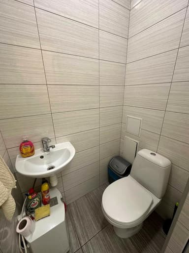 Комерційна нерухомість за адресою вул. Шевченка (площа 36,5 м²) - фото 22 Комерційна нерухомість за адресою вул. Шевченка (площа 36,5 м²) - Atlanta.ua - фото 22