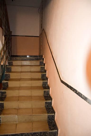 Комерційна нерухомість за адресою (площа 950 м²) - фото 39 Комерційна нерухомість за адресою (площа 950 м²) - Atlanta.ua - фото 39