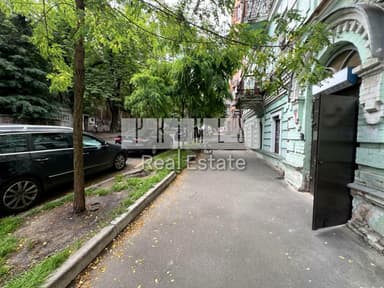 Коммерческая недвижимость по адресу ул. Обсерваторная (площадь 150,8 м²) - фото 33 Коммерческая недвижимость по адресу ул. Обсерваторная (площадь 150,8 м²) - Atlanta.ua - фото 33