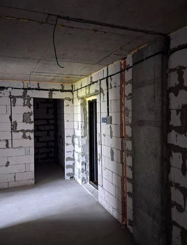 2-комнатная квартира по адресу ул. Привокзальная (площадь 79,5 м²) - imageAlt 32 2-комнатная квартира по адресу ул. Привокзальная (площадь 79,5 м²) - Atlanta.ua - imageAlt 32