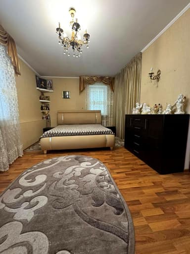 Дом по адресу ул. Южная (площадь 180 м²) - imageAlt 152 Дом по адресу ул. Южная (площадь 180 м²) - Atlanta.ua - imageAlt 152