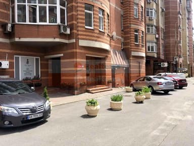 Багатокімнатна квартира за адресою вул. Дмитрівська (площа 134 м²) - фото 83 Багатокімнатна квартира за адресою вул. Дмитрівська (площа 134 м²) - Atlanta.ua - фото 83