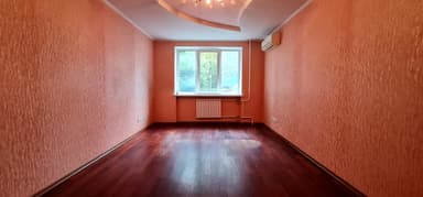3-кімнатна квартира за адресою вул. Глібова (площа 89,6 м²) - фото 38 3-кімнатна квартира за адресою вул. Глібова (площа 89,6 м²) - Atlanta.ua - фото 38