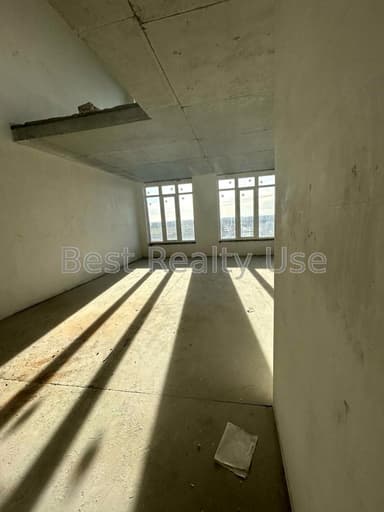 3-комнатная квартира по адресу ул. Юности (площадь 125,2 м²) - фото 17 3-комнатная квартира по адресу ул. Юности (площадь 125,2 м²) - Atlanta.ua - фото 17