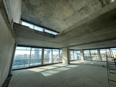 1-кімнатна квартира за адресою (площа 346,6 м²) - фото 21 1-кімнатна квартира за адресою (площа 346,6 м²) - Atlanta.ua - фото 21