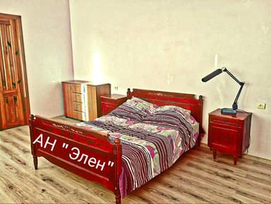Будинок за адресою вул. Садова (площа 425 м²) - фото 18 Будинок за адресою вул. Садова (площа 425 м²) - Atlanta.ua - фото 18