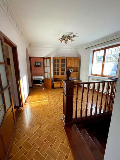 3-кімнатна квартира за адресою (площа 140 м²) - фото 42 3-кімнатна квартира за адресою (площа 140 м²) - Atlanta.ua - фото 42