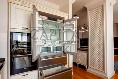 3-комнатная квартира по адресу ул. Андрея Верхогляда (площадь 150 м²) - imageAlt 36 3-комнатная квартира по адресу ул. Андрея Верхогляда (площадь 150 м²) - Atlanta.ua - imageAlt 36