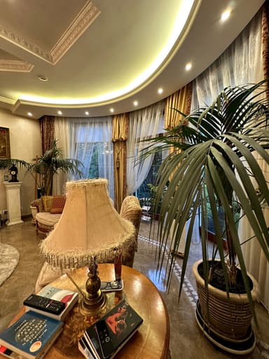 Дом по адресу Львовский пер. (площадь 473 м²) - imageAlt 32 Дом по адресу Львовский пер. (площадь 473 м²) - Atlanta.ua - imageAlt 32