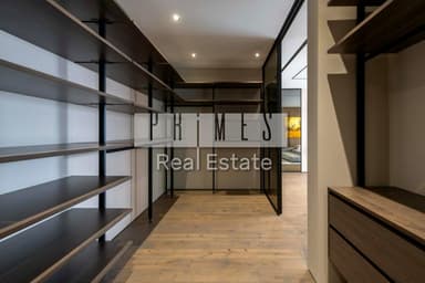 Дом по адресу (площадь 420 м²) - imageAlt 48 Дом по адресу (площадь 420 м²) - Atlanta.ua - imageAlt 48
