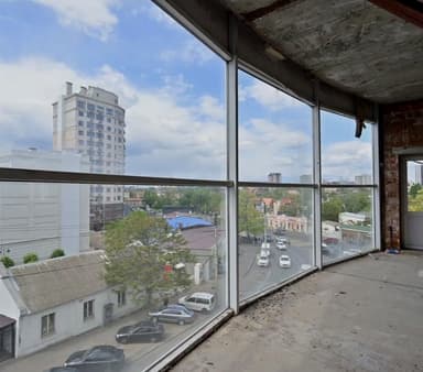 Коммерческая недвижимость по адресу (площадь 735 м²) - фото 18 Коммерческая недвижимость по адресу (площадь 735 м²) - Atlanta.ua - фото 18