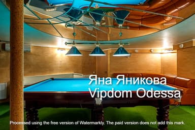 Будинок за адресою вул. Дача Ковалевського (площа 346 м²) - фото 16 Будинок за адресою вул. Дача Ковалевського (площа 346 м²) - Atlanta.ua - фото 16
