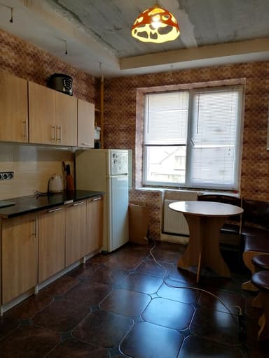 1-кімнатна квартира за адресою вул. Гетьманська (площа 35 м²) - фото 11 1-кімнатна квартира за адресою вул. Гетьманська (площа 35 м²) - Atlanta.ua - фото 11