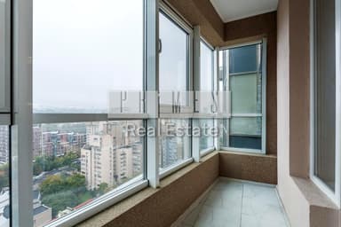 3-кімнатна квартира за адресою вул. Антоновича (площа 79,3 м²) - фото 52 3-кімнатна квартира за адресою вул. Антоновича (площа 79,3 м²) - Atlanta.ua - фото 52