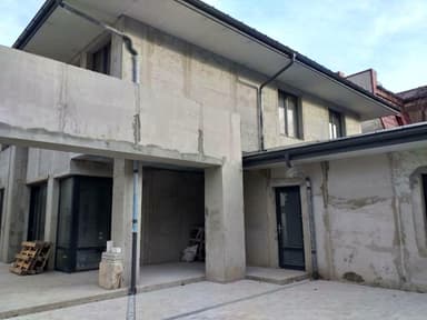 Будинок за адресою вул. Тіниста (площа 242 м²) - imageAlt 21 Будинок за адресою вул. Тіниста (площа 242 м²) - Atlanta.ua - imageAlt 21