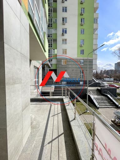 Комерційна нерухомість за адресою Вернадського бульвар (площа 108 м²) - фото 54 Комерційна нерухомість за адресою Вернадського бульвар (площа 108 м²) - Atlanta.ua - фото 54