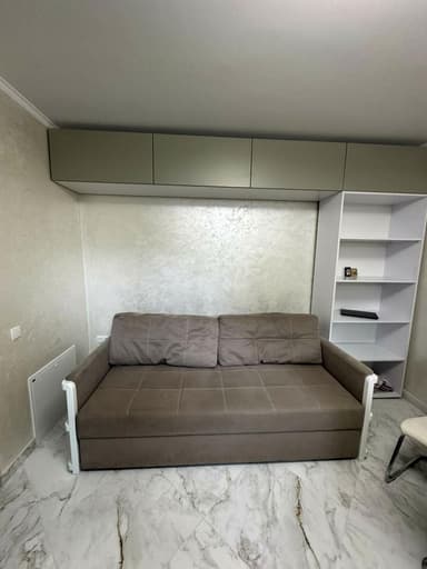 Объект снят с продажи - фото 15 Объект снят с продажи - Atlanta.ua - фото 15